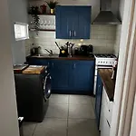 Trendy Artisan Cottage In Stoneybatter Near Dublin City Centre